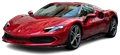 1704335-Ferrari-296_GTB-2024.png