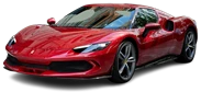 1704335-Ferrari-296_GTB-2024.png