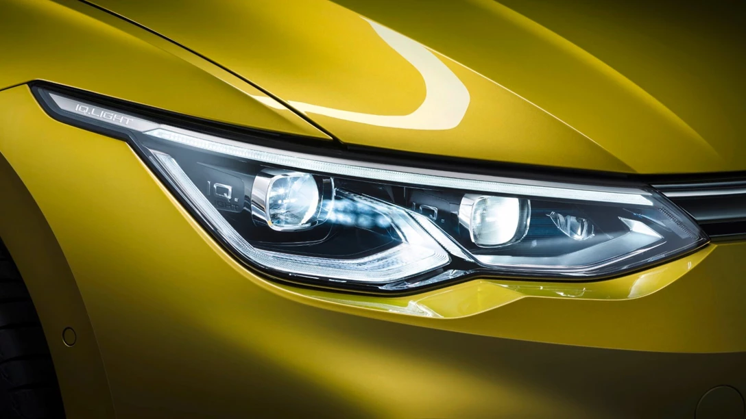 1624253-Golf 8 (23).jpg