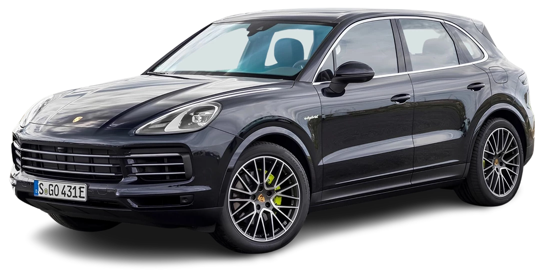 1699376-Porsche-Cayenne-2024.png