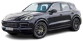 1699376-Porsche-Cayenne-2024.png