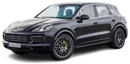 1699376-Porsche-Cayenne-2024.png