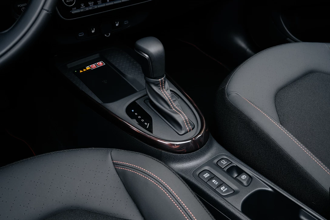 2026_Aygo X_High Grade_Cinnamon_Interior and Details_011.jpg