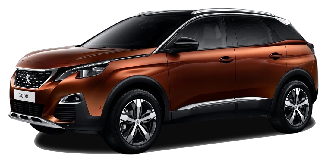 1638851-Peugeot-3008-2020-main.png