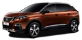 1638851-Peugeot-3008-2020-main.png