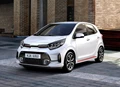 1692050-Kia-Picanto-2024-04.jpg