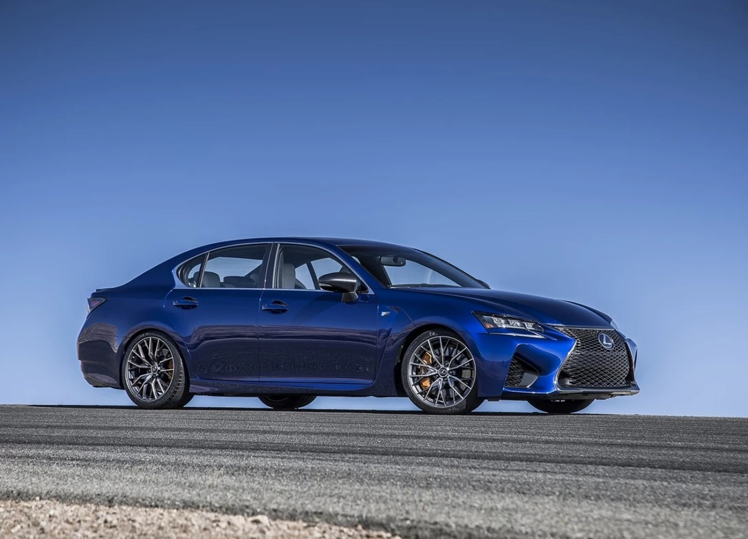 1670546-Lexus-GS_F-2019-02.jpg