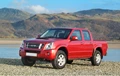 איסוזו 2004-2012D MAX