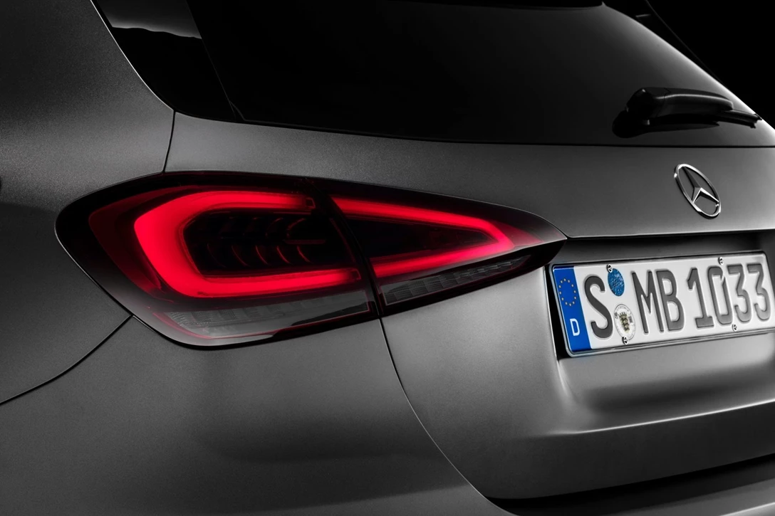 1595793-מרצדס A קלאס - מבחן דרכים  (14).jpg