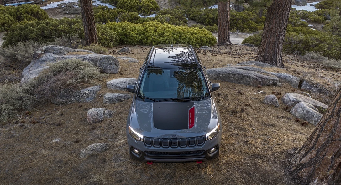 1657337-2022_jeep_compass_30_1920x1080.jpg