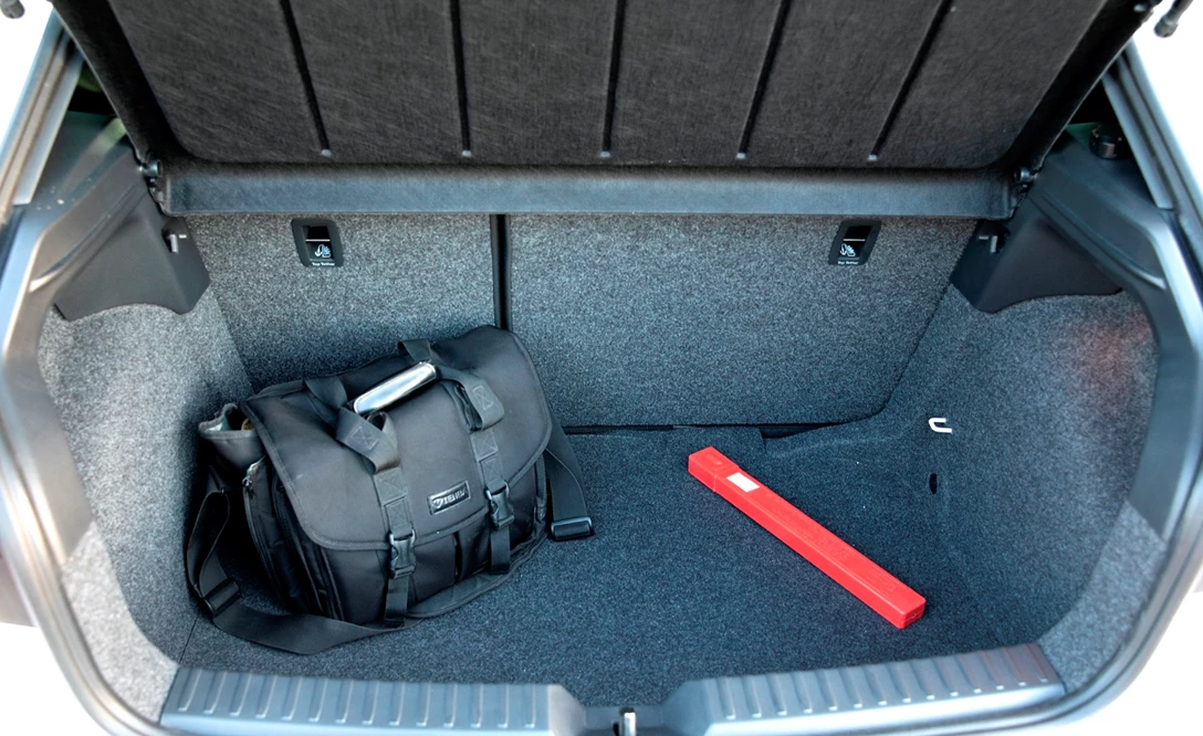 1634363-סיאט 4.jpg