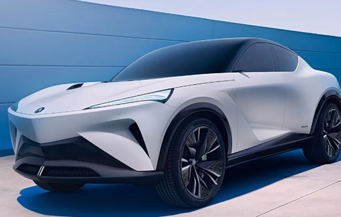 1700409-צילום מסך 2024-08-18 104316.png