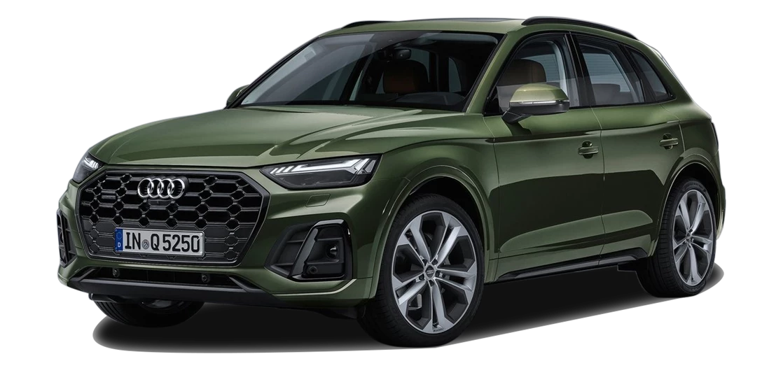 1636697-Audi-Q5-2021.png