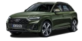 1636697-Audi-Q5-2021.png