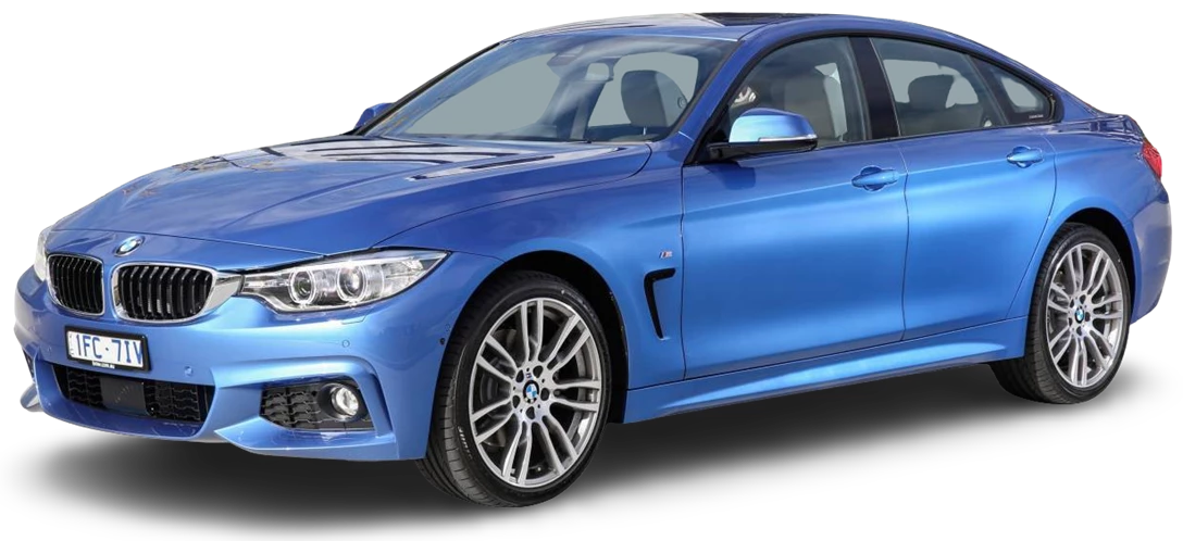 1648067-BMW-4-Series-Gran-Coupe-2018-main.png
