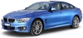 1648067-BMW-4-Series-Gran-Coupe-2018-main.png