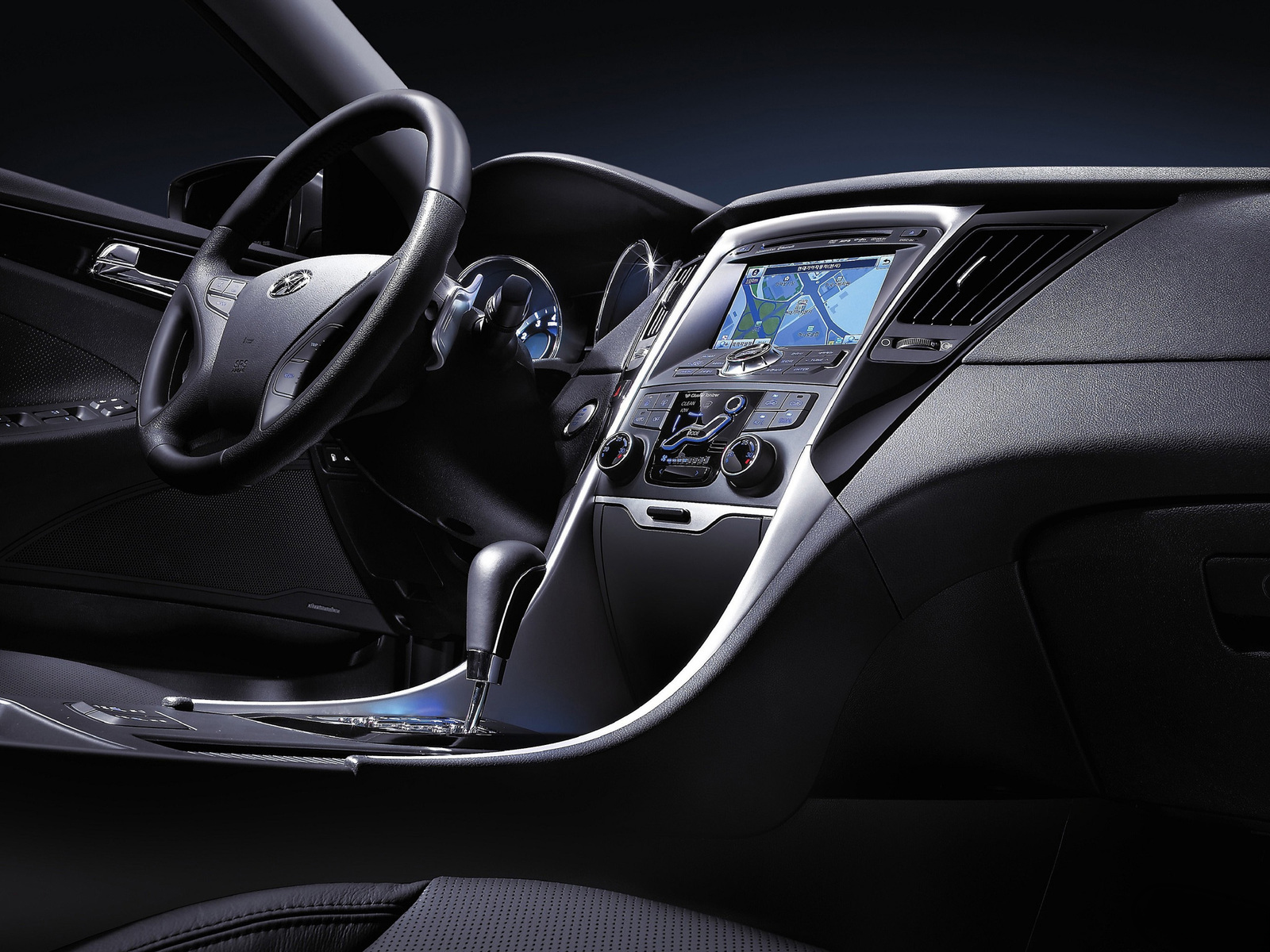 hyundai_sonata_2009_8.jpg