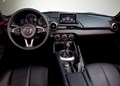 1661151-Mazda-MX-5-2022-08.jpeg
