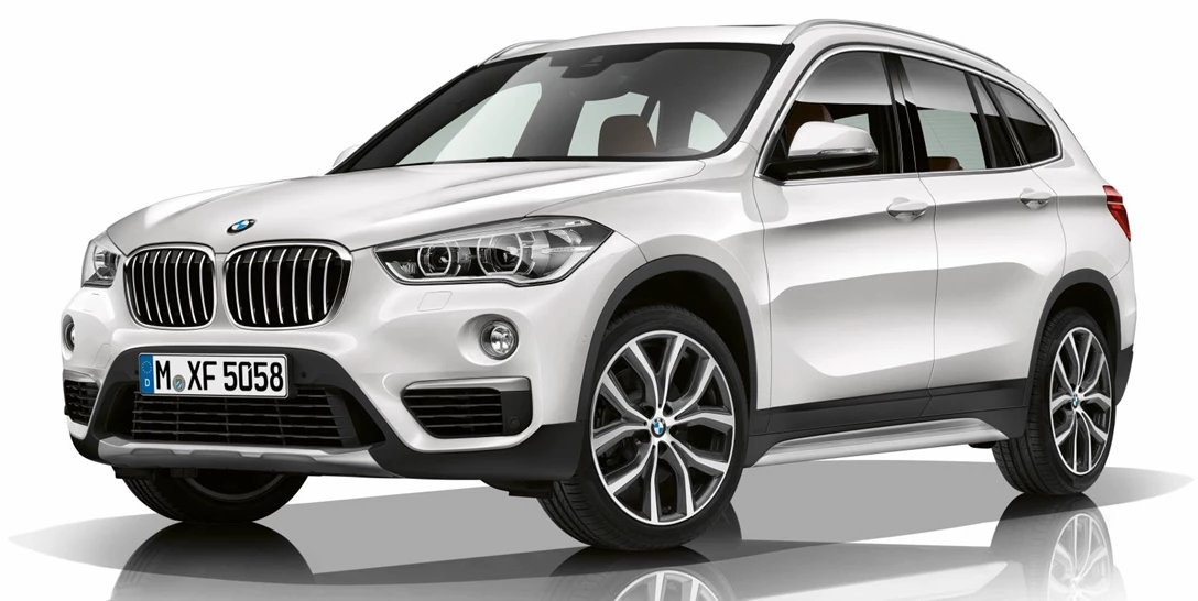 1648882-344106-2019-bmw-x1.jpg