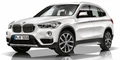 1648882-344106-2019-bmw-x1.jpg