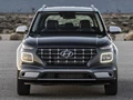 1674023-Hyundai-Venue-2023-04.jpg