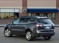 1647441-Chevrolet-Traverse-2016-02.jpg