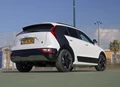 1694703-Kia-Niro-2024-04-RT.jpg