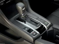 1655016-Honda_Civic_Hatchback_2021-07.jpg