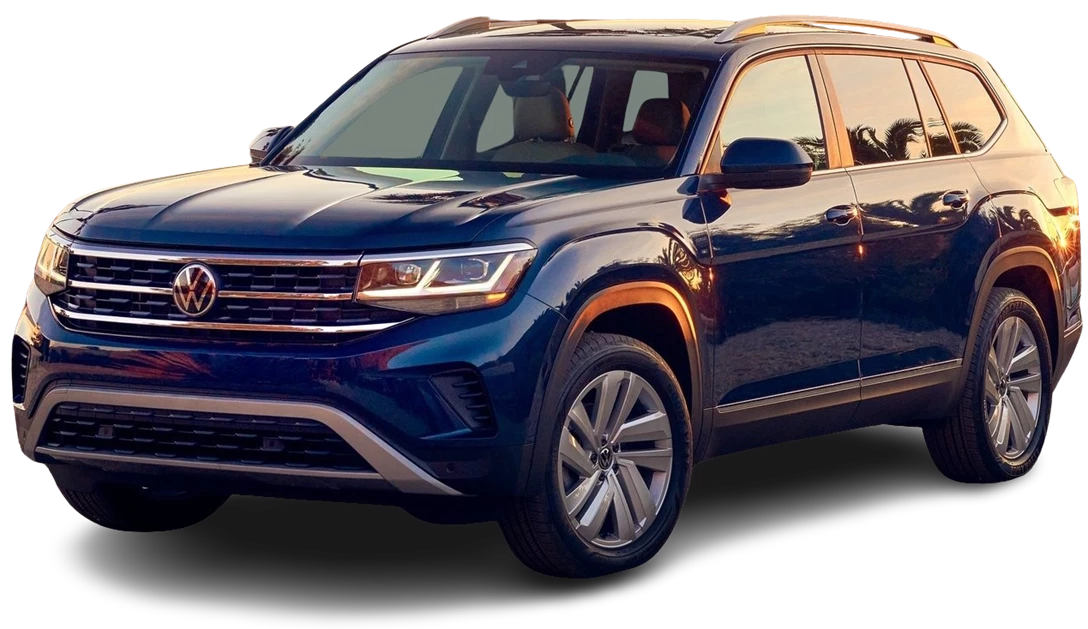 1656366-Volkswagen-Atlas-2021-1600-01-removebg.png