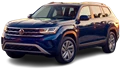 1656366-Volkswagen-Atlas-2021-1600-01-removebg.png
