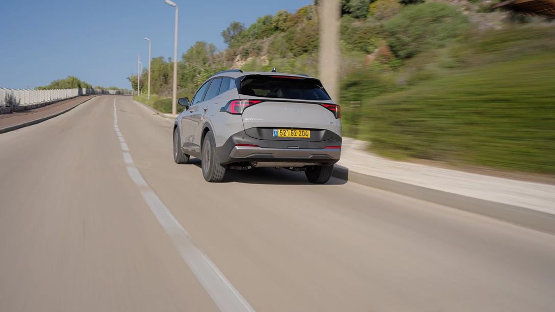 KIA Sportage (Facelift) 2025.01_13_29_23.Still188-min.jpg