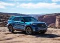 1646657-Ford-Explorer-2021-05.jpg