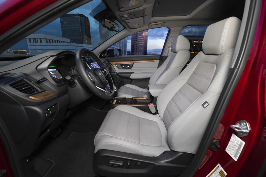 1658800-94 2020 Honda CR-V Hybrid.jpg