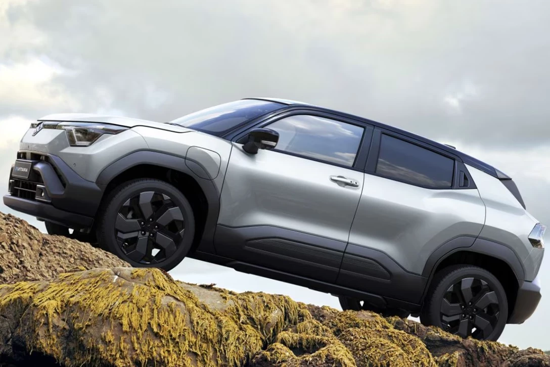 1703596-צילום מסך 2024-11-05 103924.jpg