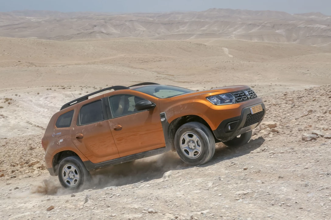 1597806-דאציה דאסטר 4X4 השקה מקומית (2).jpg
