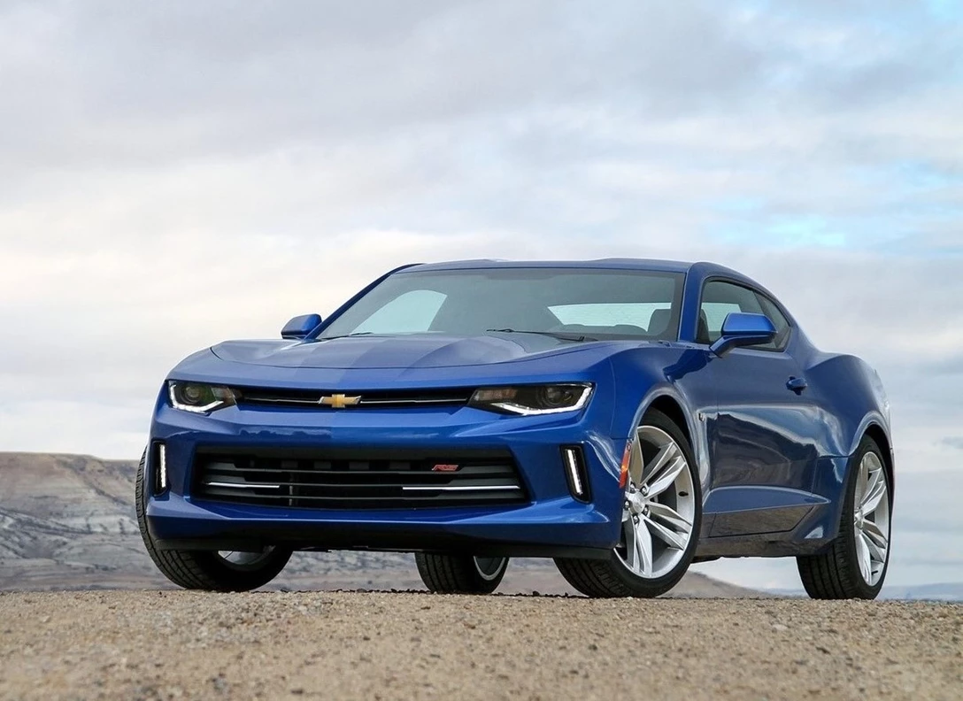 1660989-Chevrolet-Camaro-2017-01.jpg