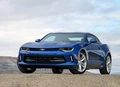 1660989-Chevrolet-Camaro-2017-01.jpg