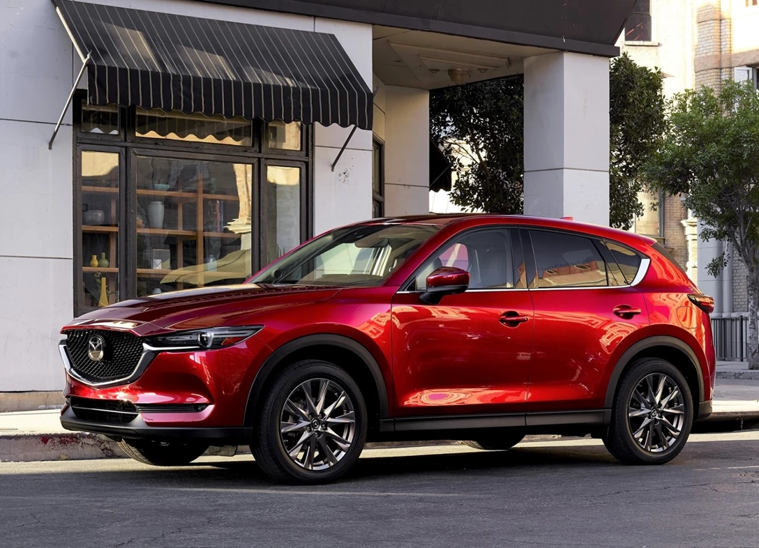 1658842-Mazda-CX-5-2022-01.jpg