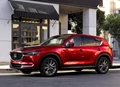 1658842-Mazda-CX-5-2022-01.jpg