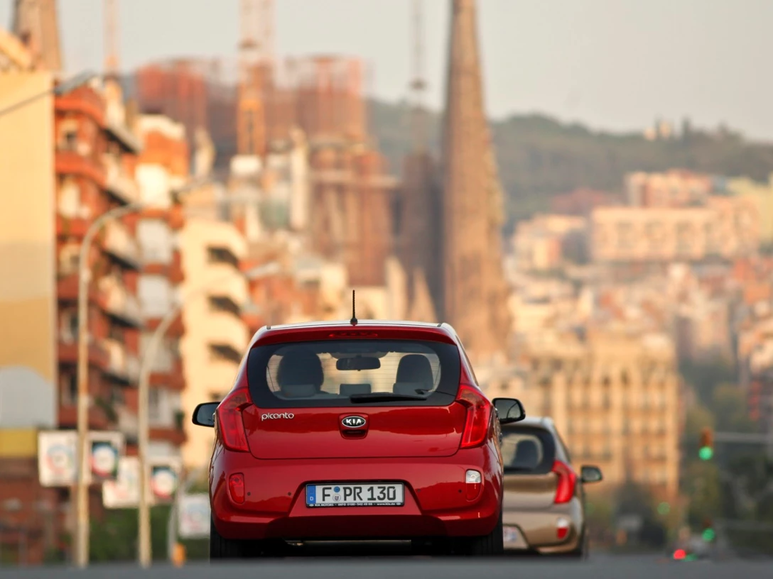 תיאור גלרייה
