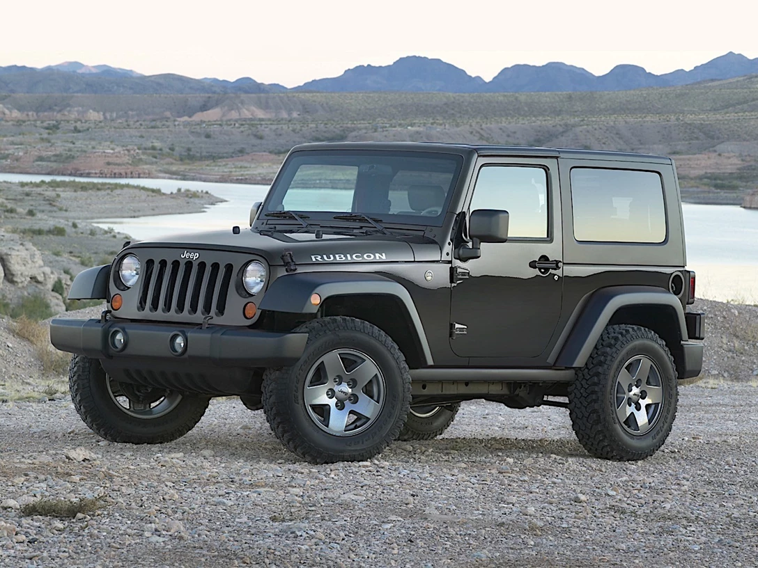 1660256-Jeep-Wrangler-2017-04.jpg