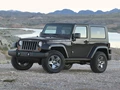 1660256-Jeep-Wrangler-2017-04.jpg