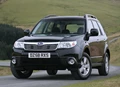 1687267-Subaru-Forester-2010-04.jpg