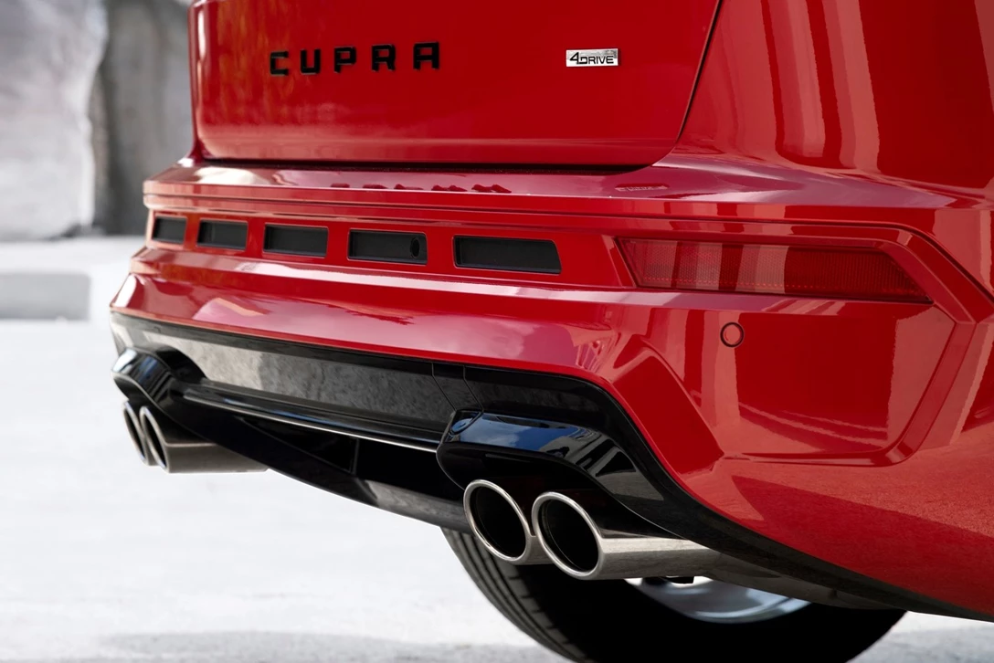1614428-14-Seat-Ateca_Cupra-2019-1600-56.jpg
