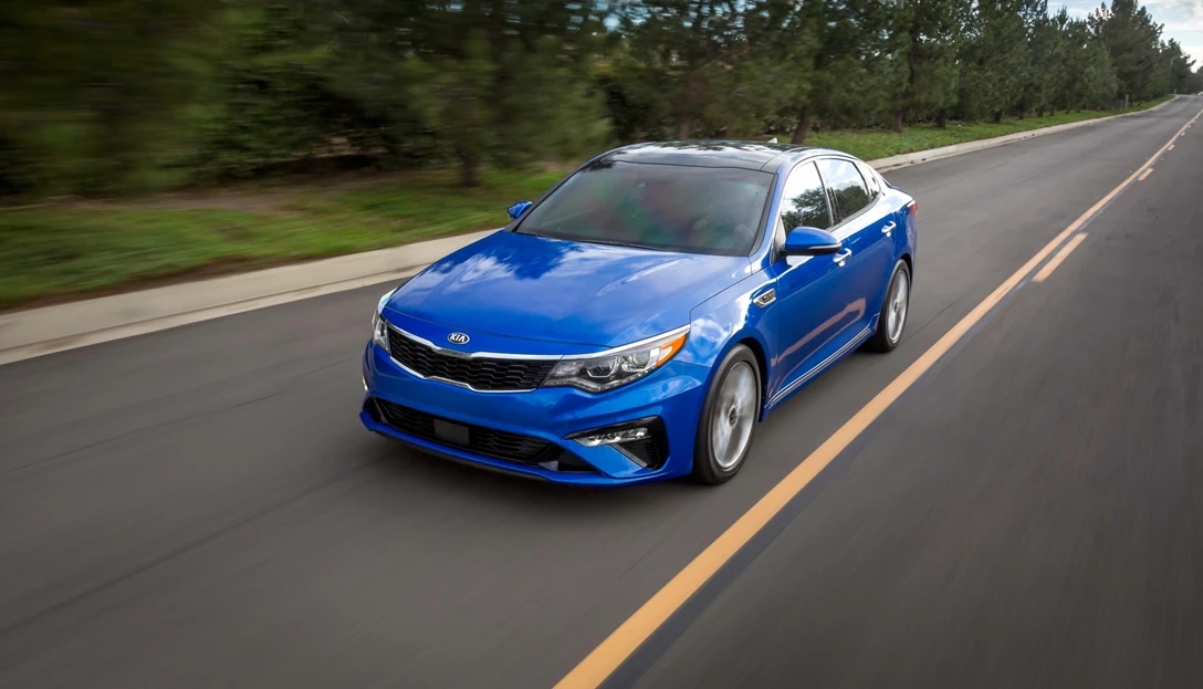 1593525-004 (15).jpg