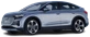 אודי Q4 e-tron ספורטבק