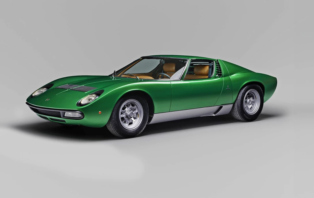1699064-Miura 2 copy.jpg