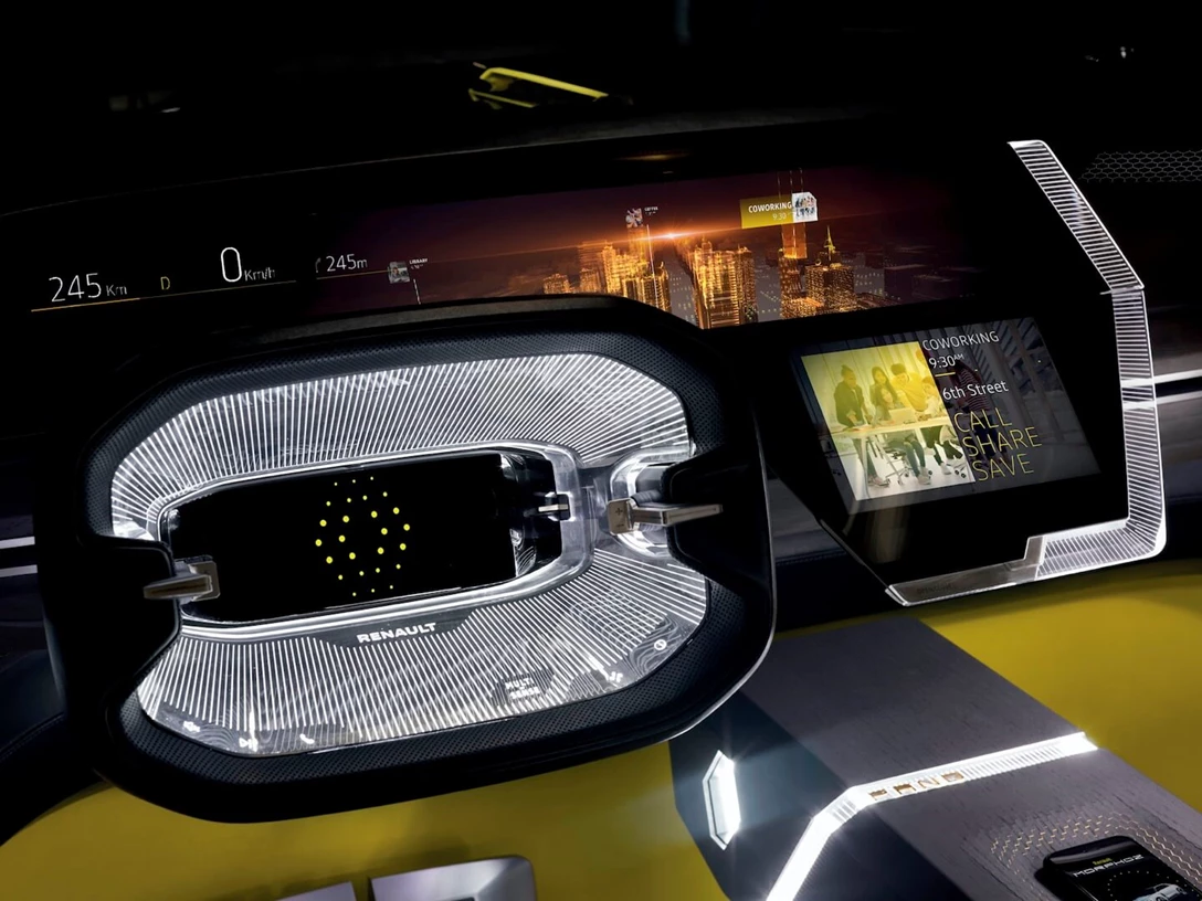 1632099-2020 - MORPHOZ-3.jpg