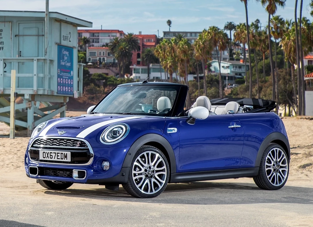 1660840-Mini-Cooper_S_Convertible-2018-01.jpg