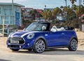1660840-Mini-Cooper_S_Convertible-2018-01.jpg